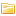 Папка