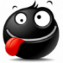vladimir72