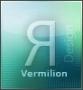 Vermilion88
