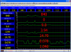 Scan+ALC.png