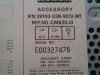 2011-02-15 11.56.51.jpg