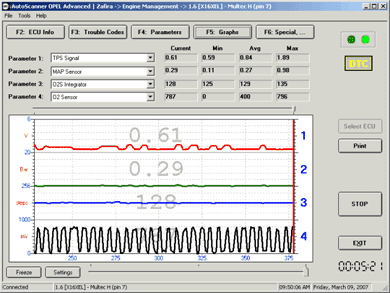 autoscanner opel v1 0 1 71 advanced a274.rar