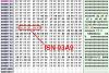 DME_1.7.2_27C512_ISN_location.jpg
