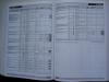 DSC00548.JPG