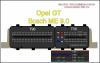 800px-Opel_GT_ME9.0.jpg