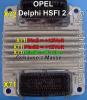 519px-Delphi_HSFI_24.jpg