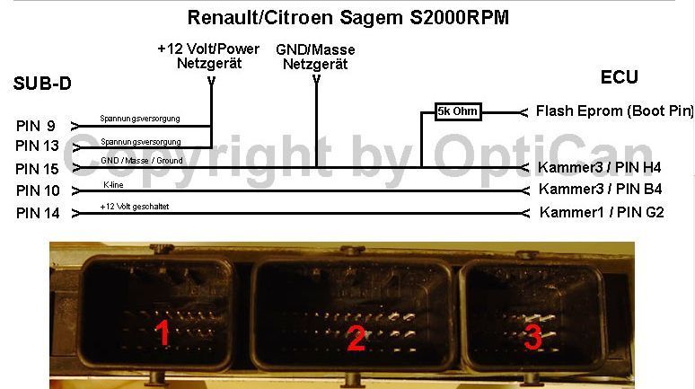 Pin on スマホの壁紙