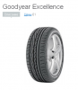 Goodyear.png