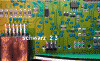 clip_image002.gif