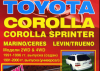 Toyota Corolla Sprinter_.png