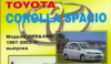 Toyota Corolla Spacio_1997_2002.png