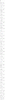 J386.gif