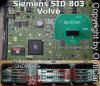 700px-Siemens_SID_803.jpg