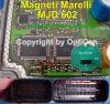 642px-Magneti_Marelli_MJD_602.jpg