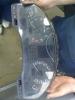 14052010048.jpg