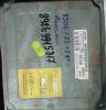 DSC00876.jpg