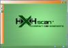 HxHScan (1).jpg