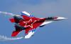 Aviation_Russian_fighter_MIG_016806_.jpg