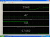 киа соренто параметры 4.GIF