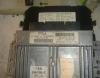 307 ECU+BSI.JPG