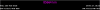 85600.png