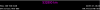 84000.png