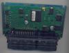 bosch 7.9.7.jpg