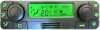 prod12.gif