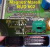 Magneti_Marelli_MJD_602.jpg