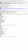 J104.gif