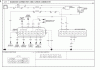 Data linc.gif