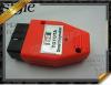 2011-Newest-Toyota-Smart-Keymaker-OBD-for-4D-Chip-Free-Shipping.jpg