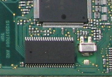 sim210 распиновка