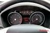 201010121853_ford_mondeo4.jpg