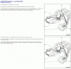 А -8.gif