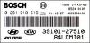 hyundai_ecu_bosch_0281010619.jpg