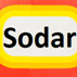 Sodar