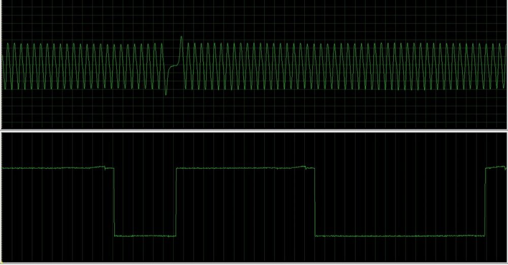 Screenshot_1.jpg