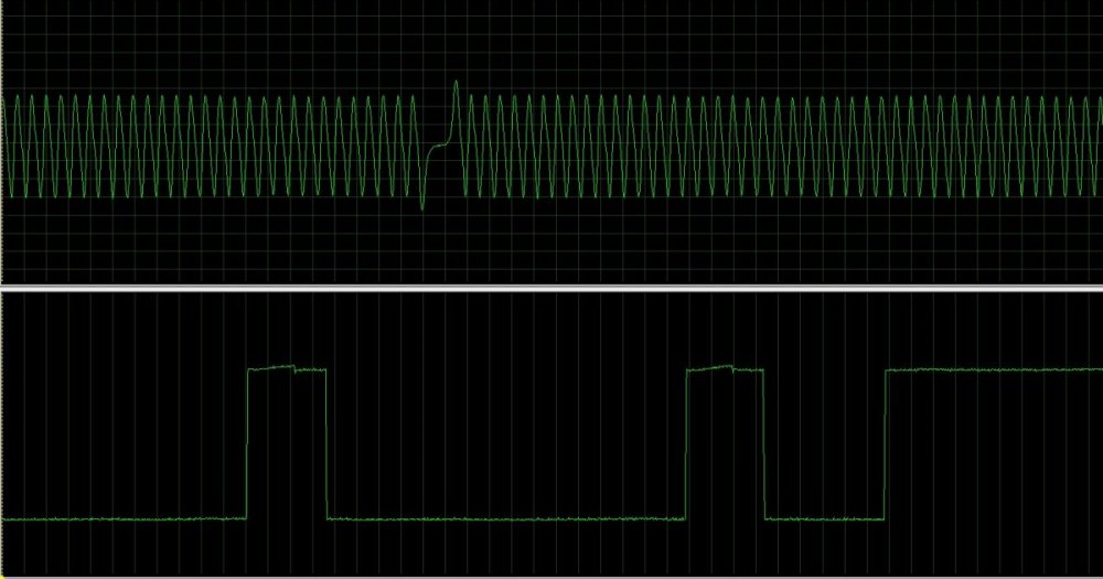 Screenshot_2.jpg
