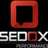 SedoxPerfomance