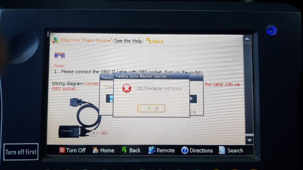 obd_error.jpg