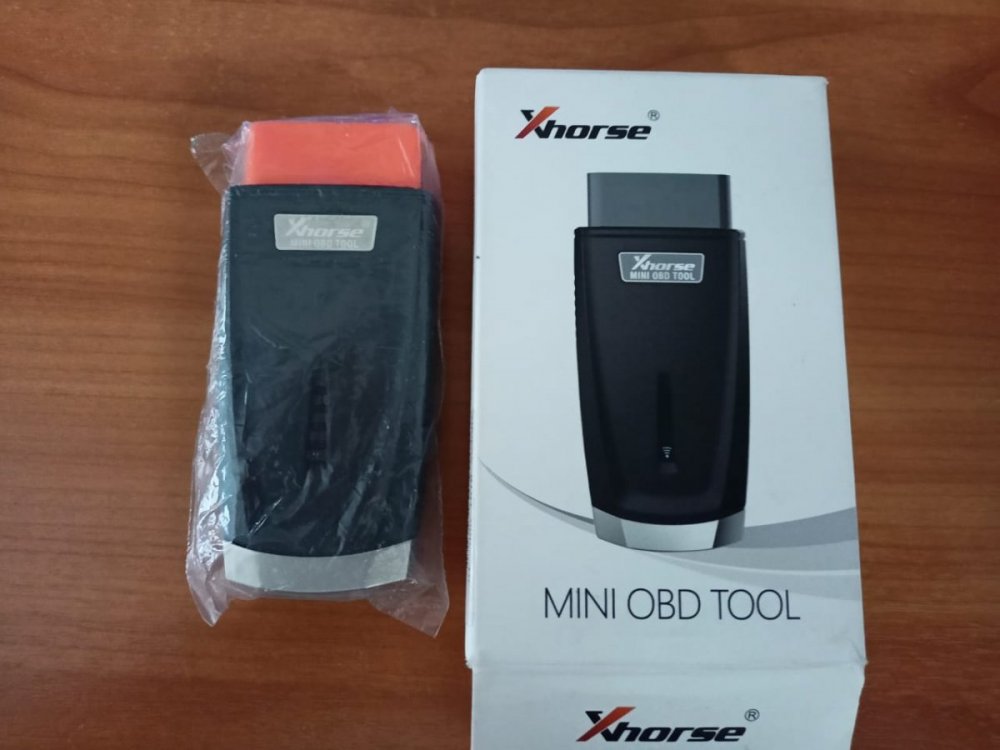 mini obd4.jpeg