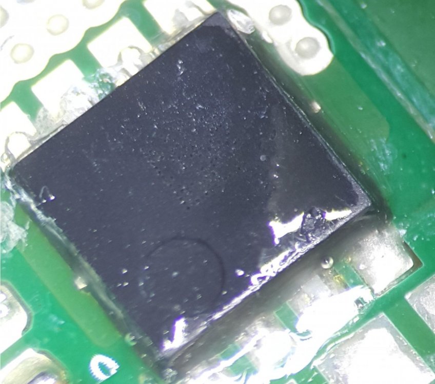 mosfet_kia.jpg