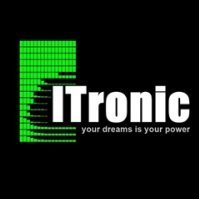 Itronic