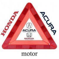 HondamotorAcura