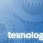 TeXnolog