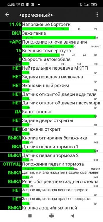 BCM2.jpg