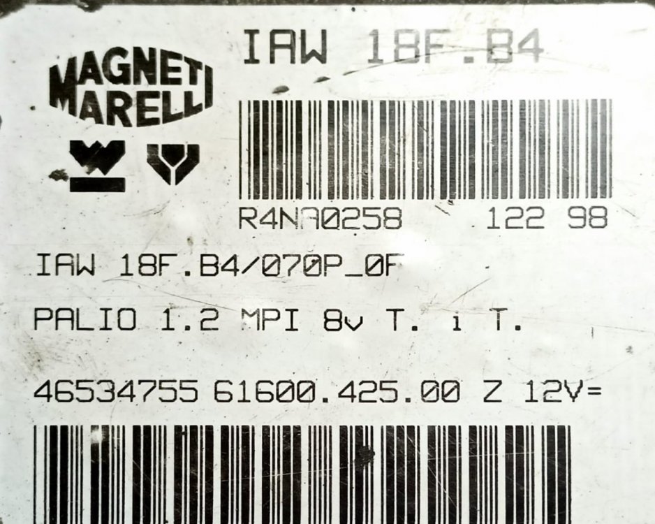FIАТ РАLIО  WЕЕКЕND 1.2I, 1998 г..jpeg