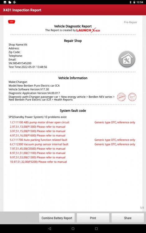 Screenshot_2022-05-03-12-54-04-245.jpeg