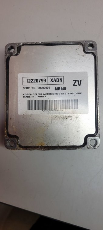 imgonline-com-ua-Resize-WEdvhhCglWyvc.jpg